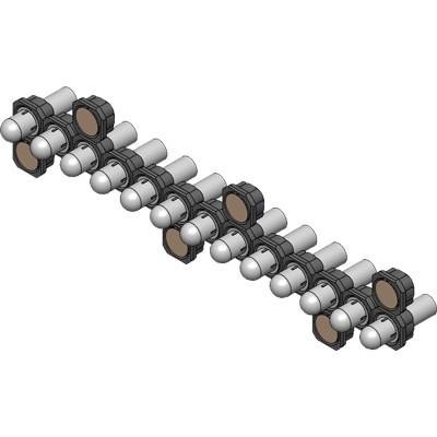 MLPS-B-3-0113-C0-6-PLP1-7MM