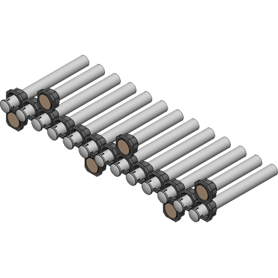 MLPS-B-3-0113-C0-6-PLP2-1000