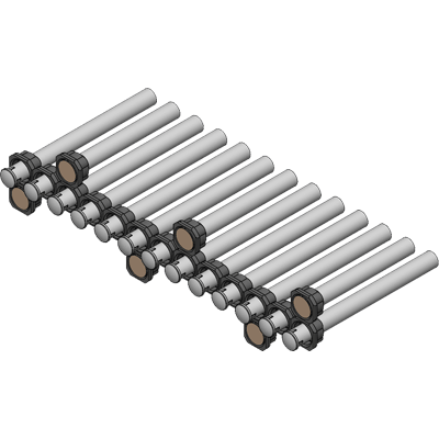 MLPS-B-3-0113-C0-6-PLP2-1200