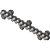 MLPS-B-3-0113-C0-6-PLP2-188