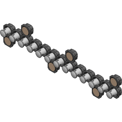 MLPS-B-3-0113-C0-6-PLP2-188