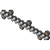 MLPS-B-3-0113-C0-6-PLP2-215