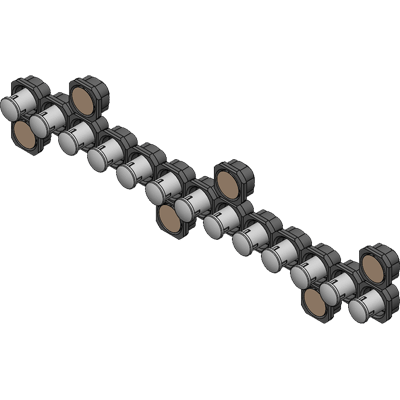 MLPS-B-3-0113-C0-6-PLP2-215