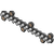 MLPS-B-3-0113-C0-6-PLP2-250