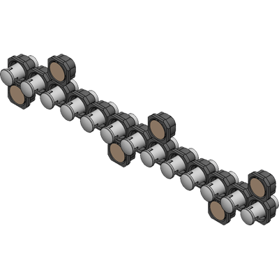 MLPS-B-3-0113-C0-6-PLP2-250