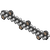 MLPS-B-3-0113-C0-6-PLP2-313