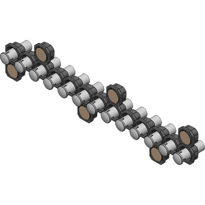 MLPS-B-3-0113-C0-6-PLP2-313