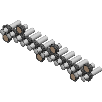 MLPS-B-3-0113-C0-6-PLP2-500