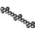 MLPS-B-3-0113-C0-6-PLP2-5MM