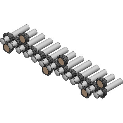 MLPS-B-3-0113-C0-6-PLP2-625