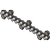 MLPS-B-3-0113-C0-6-PLP2-6MM