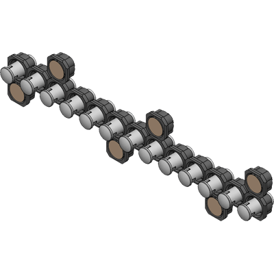 MLPS-B-3-0113-C0-6-PLP2-6MM
