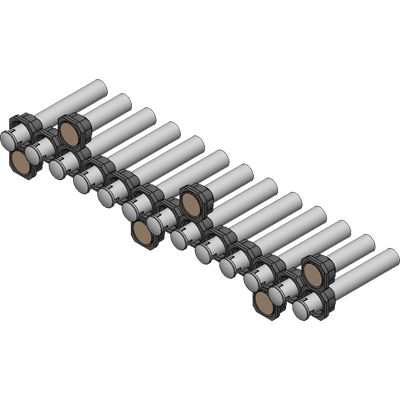 MLPS-B-3-0113-C0-6-PLP2-750