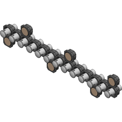 MLPS-B-3-0113-C0-6-PLP2-7MM