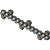 MLPS-B-3-0113-C0-6-PLPC3-188