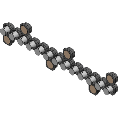 MLPS-B-3-0113-C0-6-PLPC3-188
