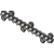 MLPS-B-3-0113-C0-6-PLPC3-250