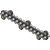 MLPS-B-3-0113-C0-6-PLPC3-313