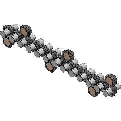 MLPS-B-3-0113-C0-6-PLPC3-313