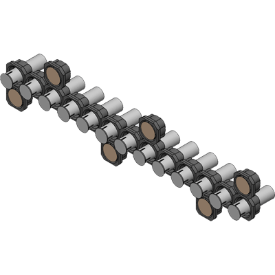 MLPS-B-3-0113-C0-6-PLPC3-375