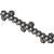 MLPS-B-3-0113-C0-6-PLPC3-5MM