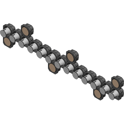 MLPS-B-3-0113-C0-6-PLPC3-5MM