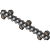 MLPS-B-3-0113-C0-6-PLPC3-6MM