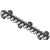 MLPS-B-3-0114-C0-6-PLP1-188
