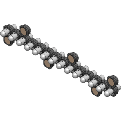 MLPS-B-3-0114-C0-6-PLP1-188