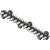 MLPS-B-3-0114-C0-6-PLP1-200