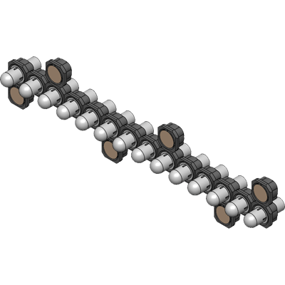 MLPS-B-3-0114-C0-6-PLP1-200
