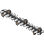 MLPS-B-3-0114-C0-6-PLP1-250
