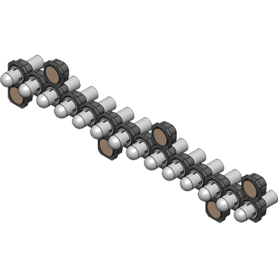MLPS-B-3-0114-C0-6-PLP1-250