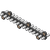 MLPS-B-3-0114-C0-6-PLP1-313