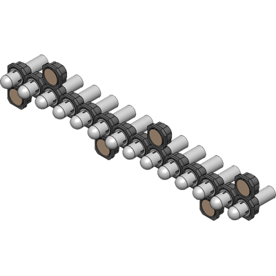 MLPS-B-3-0114-C0-6-PLP1-313