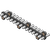 MLPS-B-3-0114-C0-6-PLP1-350