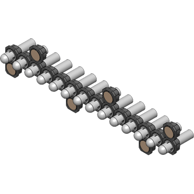 MLPS-B-3-0114-C0-6-PLP1-350