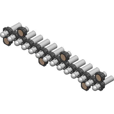 MLPS-B-3-0114-C0-6-PLP1-375