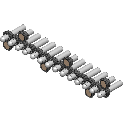MLPS-B-3-0114-C0-6-PLP1-460