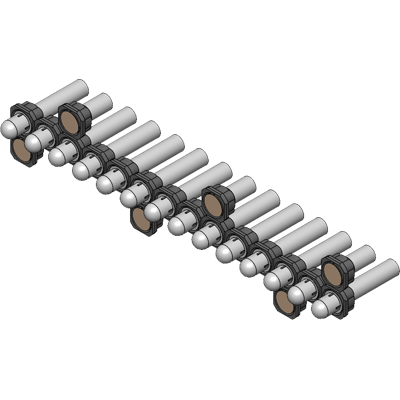 MLPS-B-3-0114-C0-6-PLP1-500