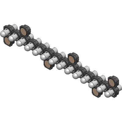 MLPS-B-3-0114-C0-6-PLP1-5MM