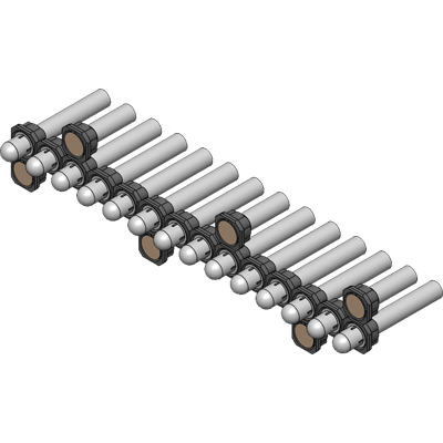 MLPS-B-3-0114-C0-6-PLP1-625