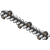 MLPS-B-3-0114-C0-6-PLP1-6MM