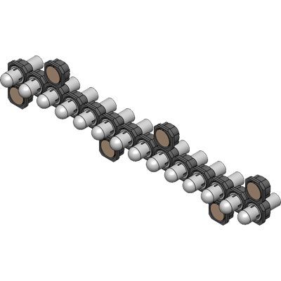 MLPS-B-3-0114-C0-6-PLP1-6MM