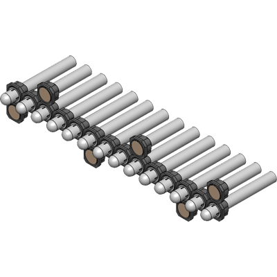 MLPS-B-3-0114-C0-6-PLP1-750