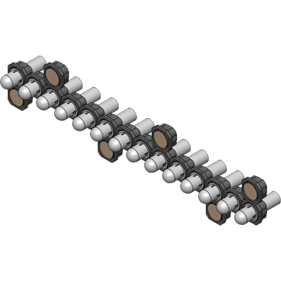MLPS-B-3-0114-C0-6-PLP1-7MM