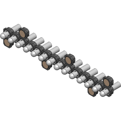 MLPS-B-3-0114-C0-6-PLP1-8MM