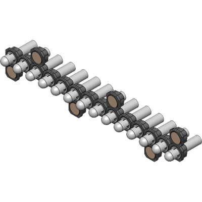 MLPS-B-3-0114-C0-6-PLP1-9MM