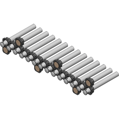 MLPS-B-3-0114-C0-6-PLP2-1000