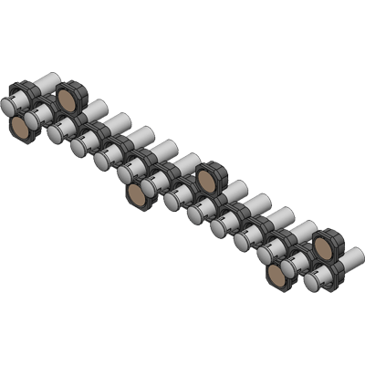 MLPS-B-3-0114-C0-6-PLP2-10MM